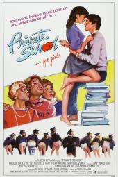 Private school / Private.School.1983.SHOUT.1080p.BluRay.x264.DTS-MaG
