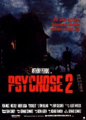 Psychose II / Psycho.II.1983.1080p.BluRay.X264-AMIABLE