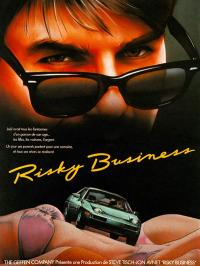 Risky.Business.1983.720p.BluRay.x264-SiNNERS