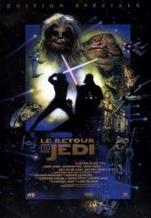 Star.Wars.Episode.VI.Return.of.the.Jedi.1983.BluRay.Edition.BDRip.XviD-HAGGiS
