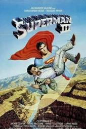 Superman III / Superman.III.1983.720p.BluRay.x264.DTS-WiKi