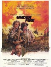 Under Fire / Under.Fire.1983.1080p.BluRay.x264-PSYCHD