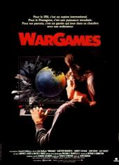 1983 / WarGames