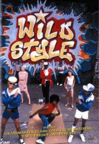 Wild.Style.1983.DVDRip.DivX-v187