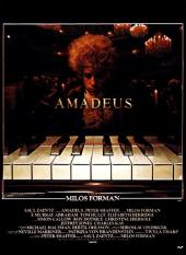 Amadeus.1984.Director.s.Cut.1080p.MULTi.Bluray.x264-SoSo