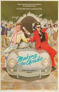 Making.The.Grade.1984.iNTERNAL.DVDRip.XviD-8BaLLRiPS38