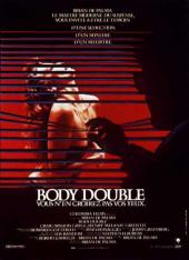 Body Double / Body.Double.1984.720p.BluRay.x264-YIFY