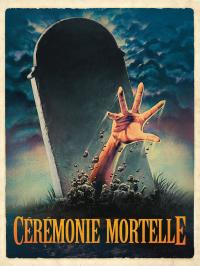 Mortuary.1982.COMPLETE.BLURAY-BDA