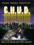 C.H.U.D.1984.NTSC.COMPLETE.DVDR-DrDVD