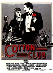 Cotton Club / The.Cotton.Club.1984.1080p.BluRay.x264-AMIABLE