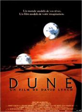 Dune / Dune.1984.2160p.UHD.BluRay.x265.10bit.HDR.DTS-HD.MA.5.1-SWTYBLZ