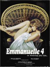 1984 / Emmanuelle 4