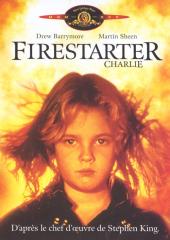 Firestarter : Charlie / Firestarter.1984.1080p.BluRay.X264-AMIABLE