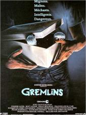 1984 / Gremlins
