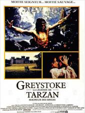 Greystoke : La Légende de Tarzan, seigneur des singes / Greystoke.The.Legend.Of.Tarzan.Lord.Of.The.Apes.1984.1080p.BluRay.x265-RARBG