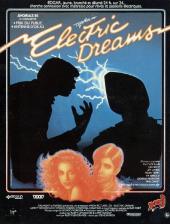 Electric.Dreams.1984.GBR.Bluray.1080p.DTS-HD-2.0.x264-Grym