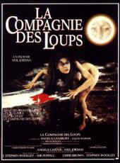The.Company.Of.Wolves.1984.1080P.BLURAY.H264-UNDERTAKERS
