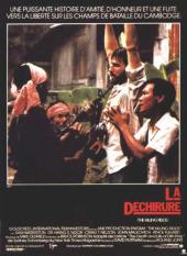 La Déchirure / The.Killing.Fields.1984.DVDRip-AGENT