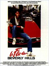 1984 / Le Flic de Beverly Hills