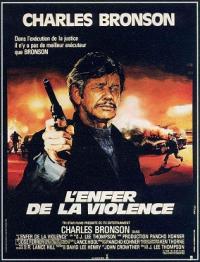 L'enfer de la violence / The.Evil.That.Men.Do.1984.1080o.BluRay.x264.DTS-FGT