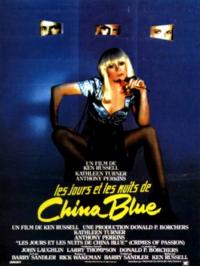 Les Jours et les Nuits de China Blue / Crimes.Of.Passion.1984.DC.BRRip.XviD.MP3-XVID