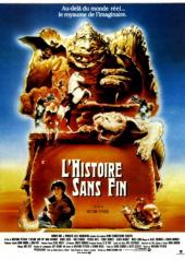 L'Histoire sans fin / The.NeverEnding.Story.1984.720p.BluRay.x264-ESiR