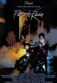 Purple.Rain.1984.BluRay.1080p.DTS-HD.MA.5.1.AVC.REMUX-FraMeSToR