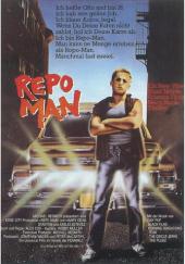 Repo Man / Repo.Man.1984.Criterion.Collection.720p.BluRay.x264.DTS-WiKi