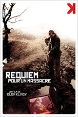 Requiem pour un massacre / Idi.I.Smotri.AKA.Come.And.See.1985.720p.BluRay.AVC-mfcorrea