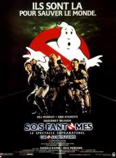 Ghostbusters.1984.iNTERNAL.REMASTERED.BDRip.x264-MARS