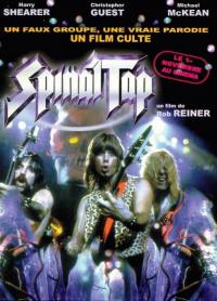 Spinal Tap / This.Is.Spinal.Tap.1984.iNTERNAL.BDRip.x264-MARS