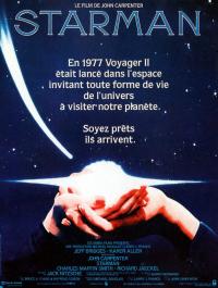 Starman / Starman.1984.720p.BluRay.x264-SiNNERS