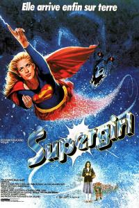 Supergirl / Supergirl.1984.International.Cut.1080p.BluRay.x264.DTS-FGT