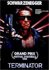 The.Terminator.1984.PROPER.BDRiP.720p.AC3.5.1.x264-DEFiNiTiON