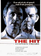 The Hit : Le tueur était presque parfait / The.Hit.1984.1080p.BluRay.x264-PSYCHD