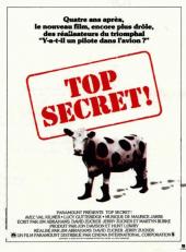 Top Secret ! / Top.Secret.1984.DVDRip.XviD-DK