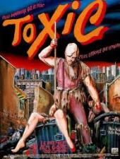 1984 / Toxic