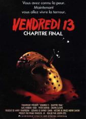 Friday.The.13th.The.Final.Chapter.1984.MULTi.1080p.BluRay.x264-GLaDOS