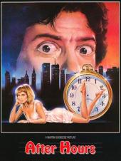 After Hours / After.Hours.1985.720p.WEB-DL.H264-brento