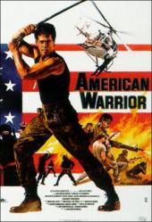 1985 / American warrior
