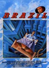 Brazil.1985.Criterion.Collection.DVDRip.XviD-TDM