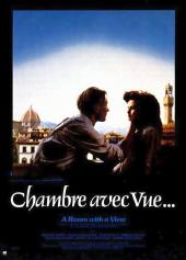 A.Room.with.a.View.1985.720p.BluRay.x264-ESiR