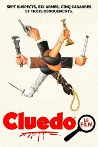 Cluedo / Clue.1985.720p.BluRay.x264-AMIABLE