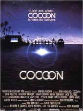 Cocoon.1985.1080p.BluRay.x264-CiNEFiLE