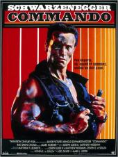 Commando.1985.BluRay.1080p.DTS.x264-LoNeWoLf