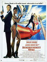 Dangereusement vôtre / James.Bond.A.View.To.A.Kill.1985.720p.BRrip.x264-YIFY