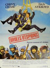 Drôles d'espions / Spies.Like.Us.1985.1080p.BluRay.x264.DTS-FGT