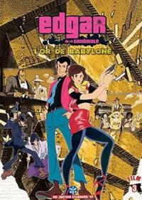 Lupin.III.-.Babylon.No.Ougon.Densetsu.1985.1080p.BluRay.REMUX.AVC.Dual.Audio.FLAC.2.0-PhyStein