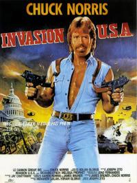 Invasion.U.S.A.1985.REMASTERED.BDRIP.x264-WATCHABLE