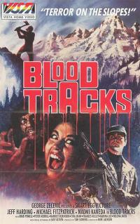 Blood.Tracks.1985.COMPLETE.BLURAY-FULLBRUTALiTY